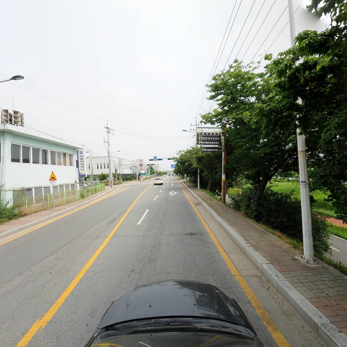 청주시장애인주간보호센터_4