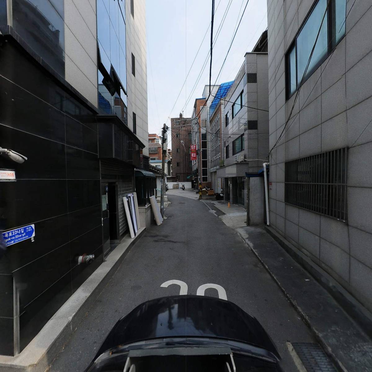뉴문_4