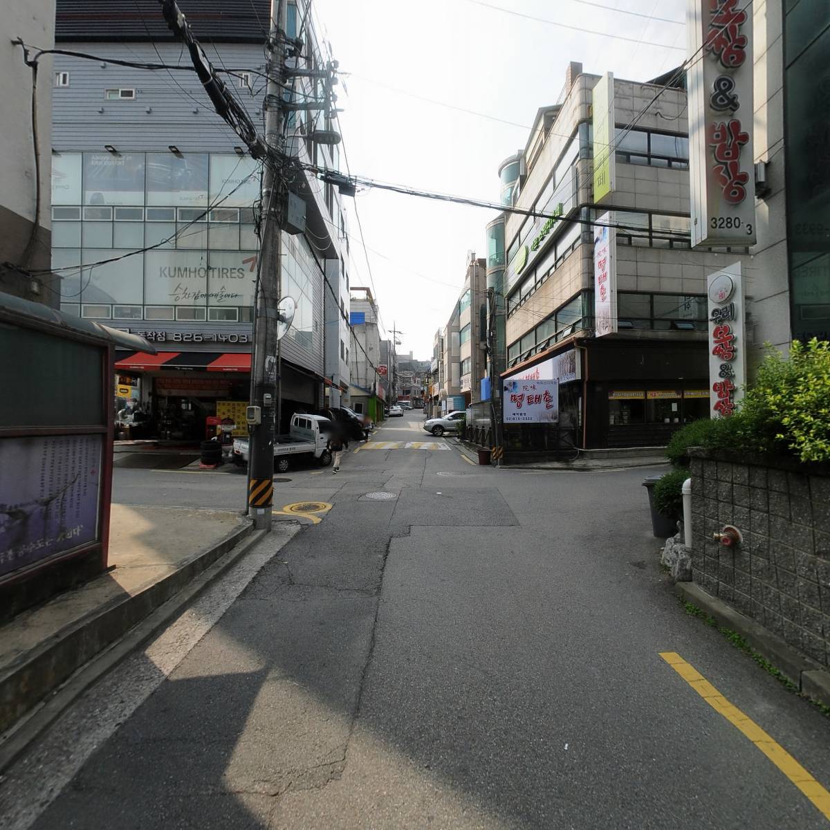 (주)소프트이십오_2