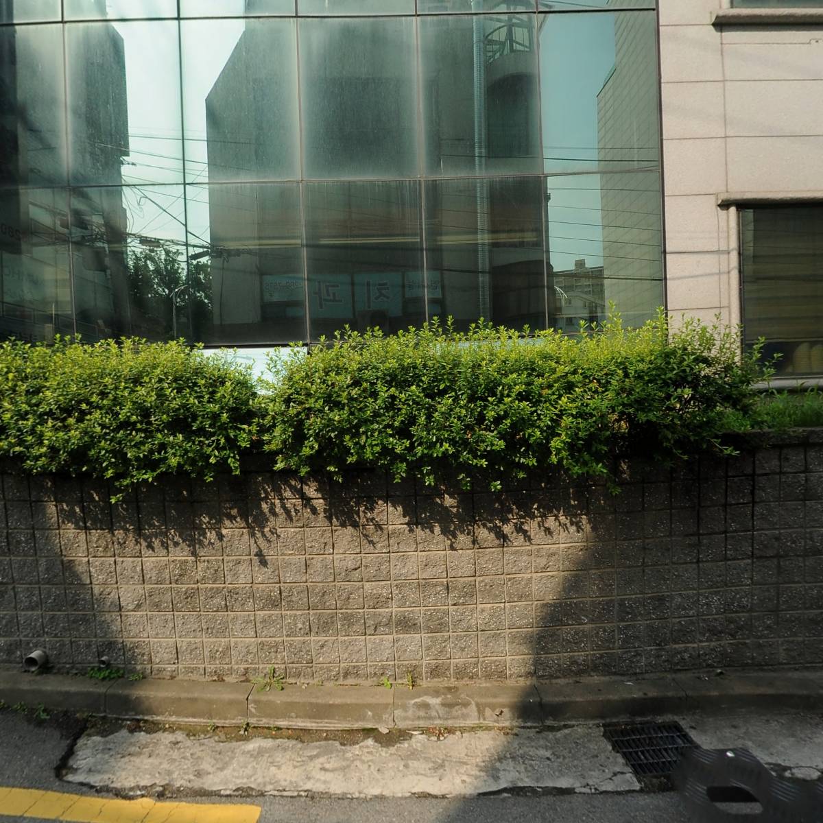 (주)소프트이십오_3
