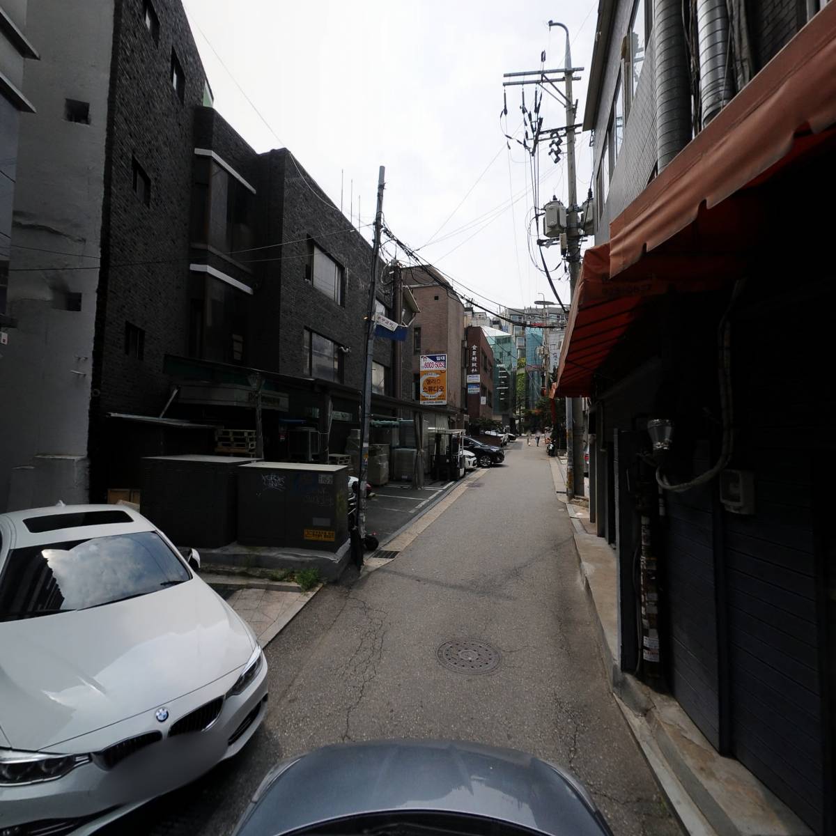 공인회계사 서의원_4