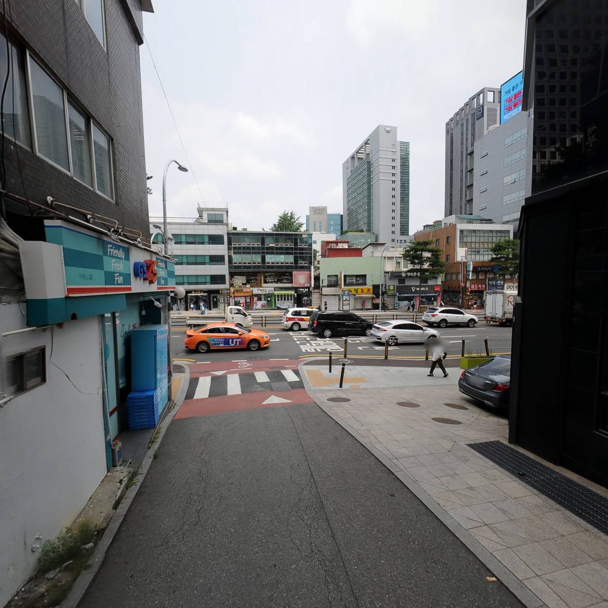 공인회계사 서의원_2