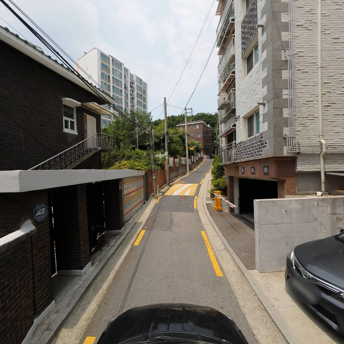 잭앤제이콥슨_4