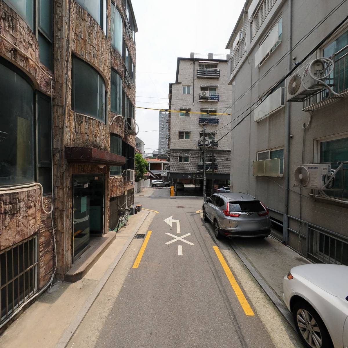잭앤제이콥슨_2