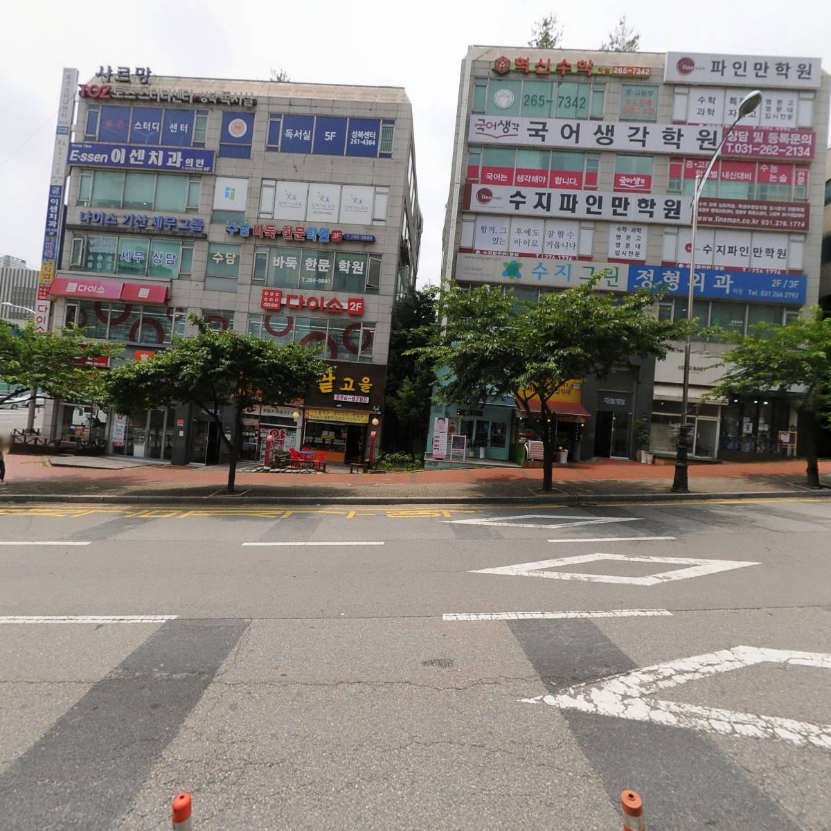 필라테스 영_3