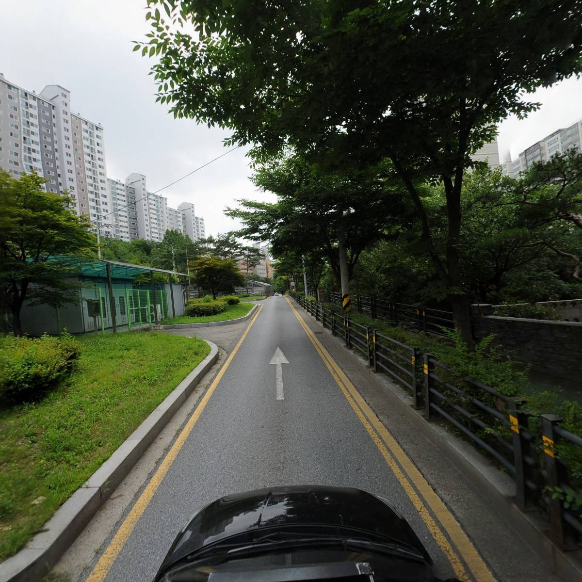 (주)스카이키즈풀_4
