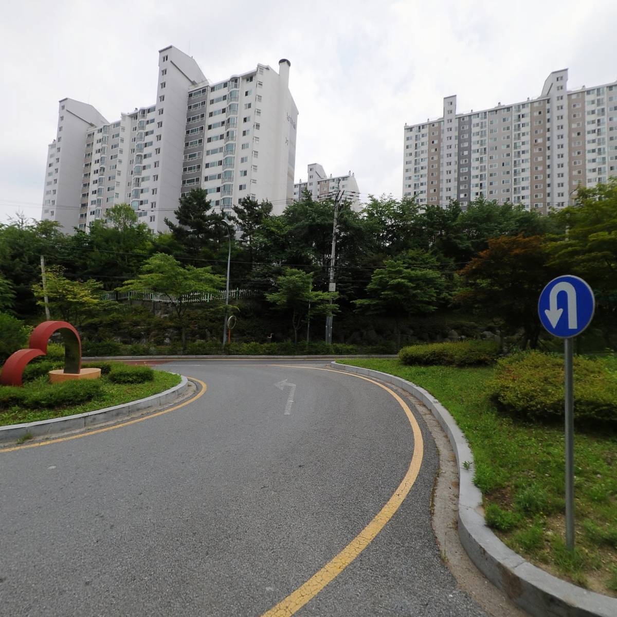 (주)스카이키즈풀_3