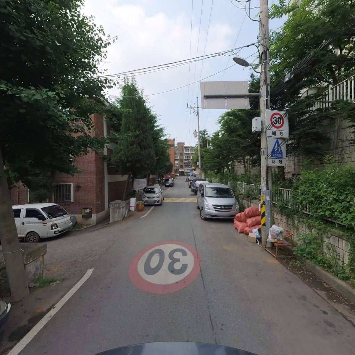 태건닥트,산재일괄_2