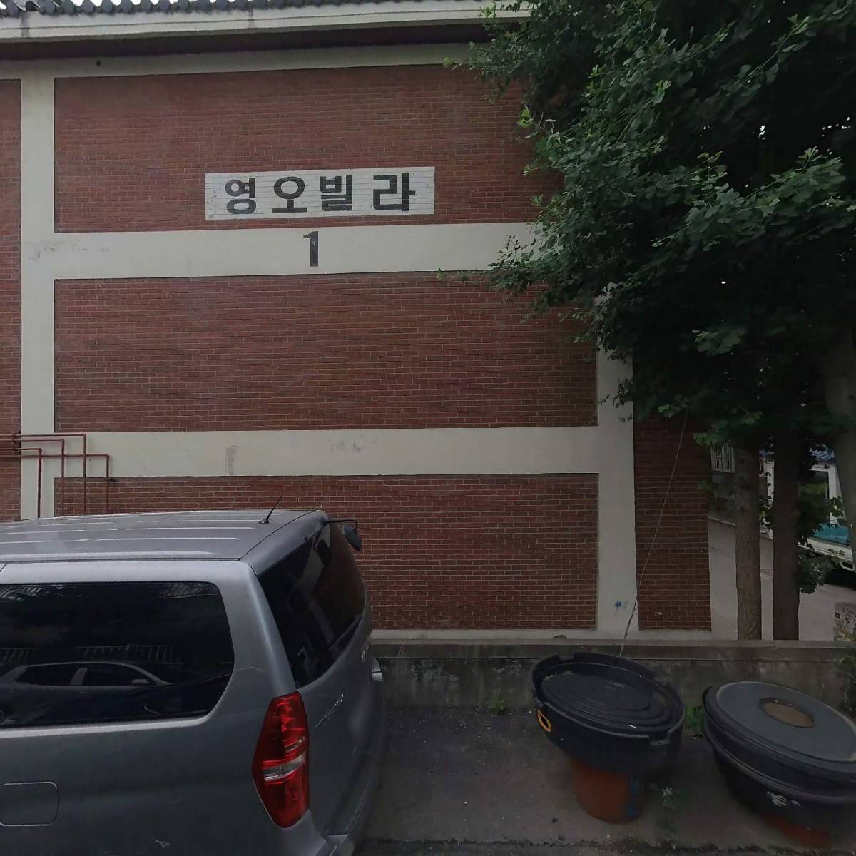 태건닥트,산재일괄
