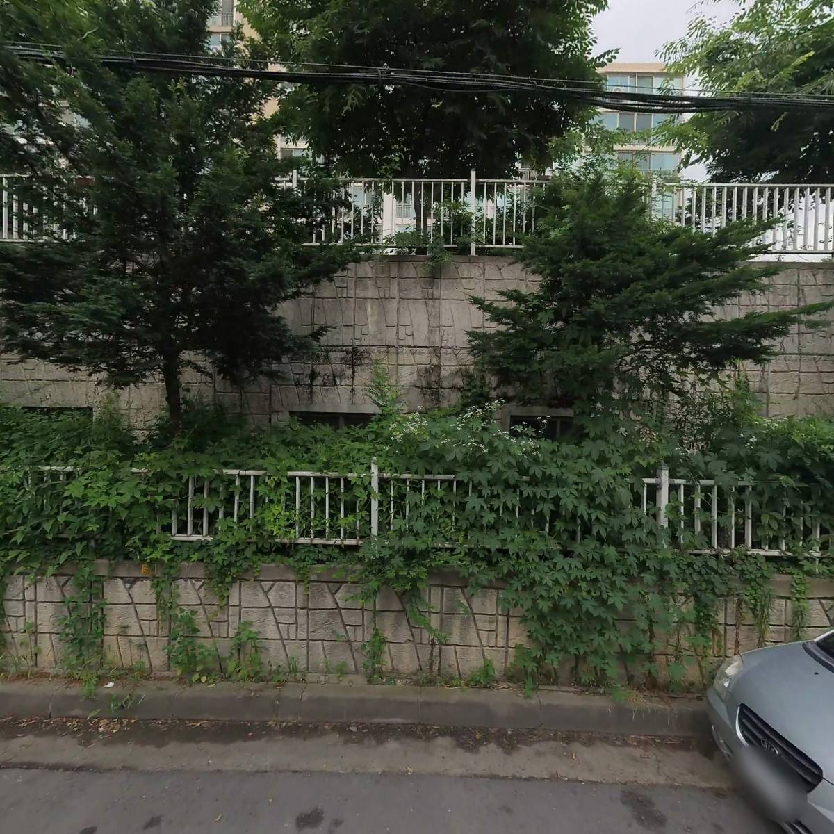 태건닥트,산재일괄_3