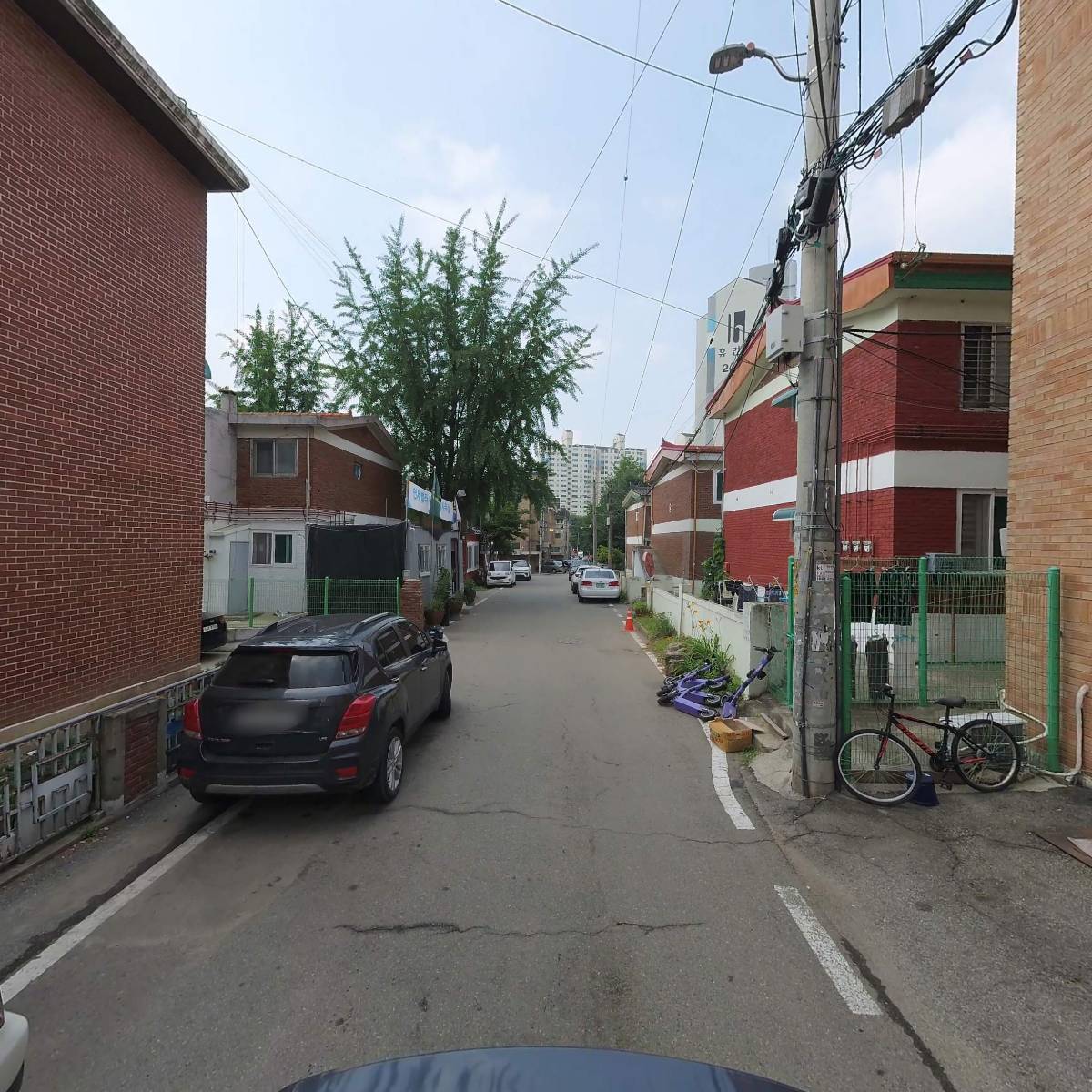 로쎄컴퍼니_2