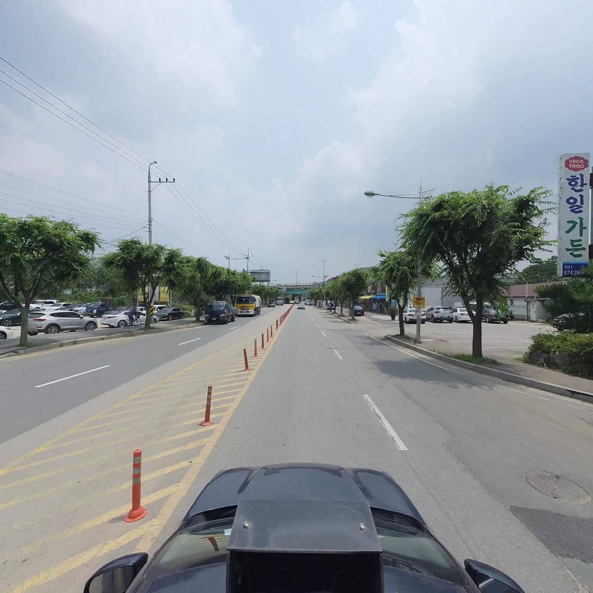 벌말기사부페_4