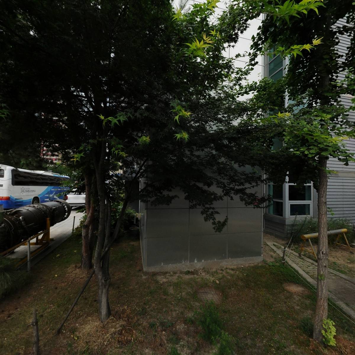 주식회사 블레서스 신설동지점_3
