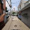 카페게이트 고려대역점_2