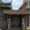 카페게이트 고려대역점_3
