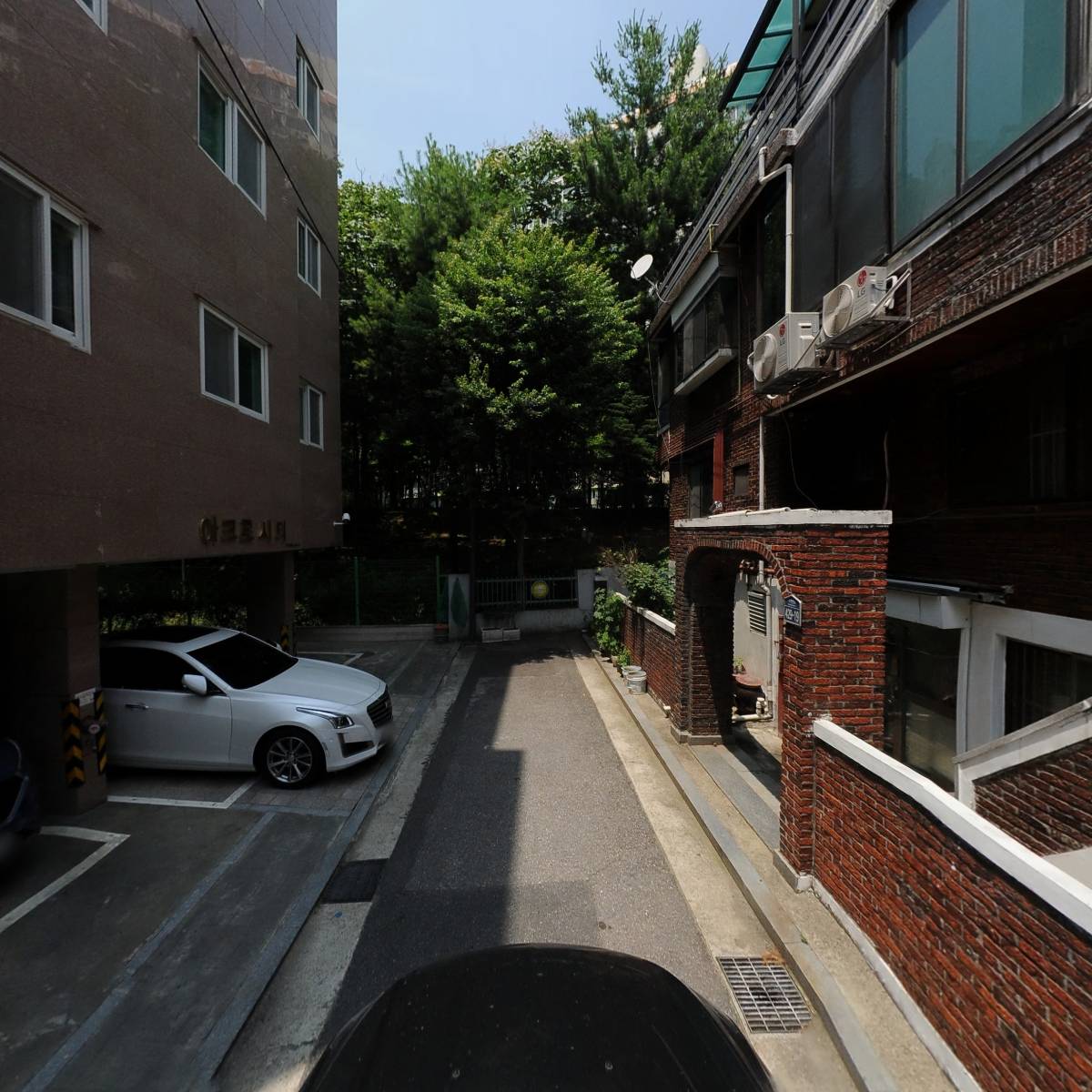 우림이엔시_4
