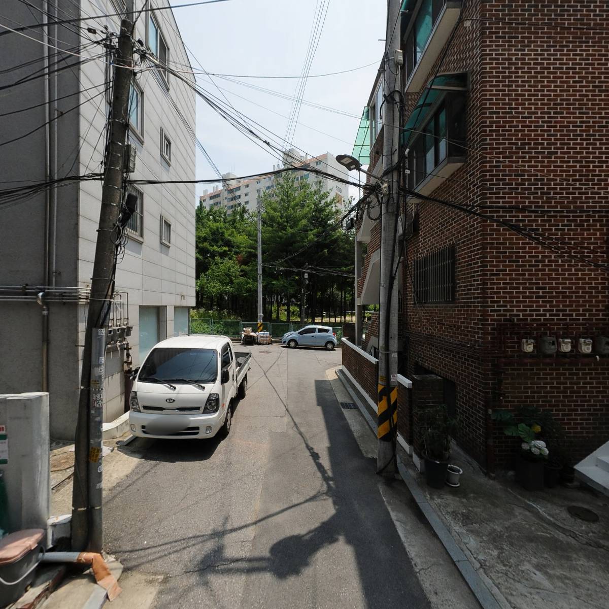 우림이엔시_2