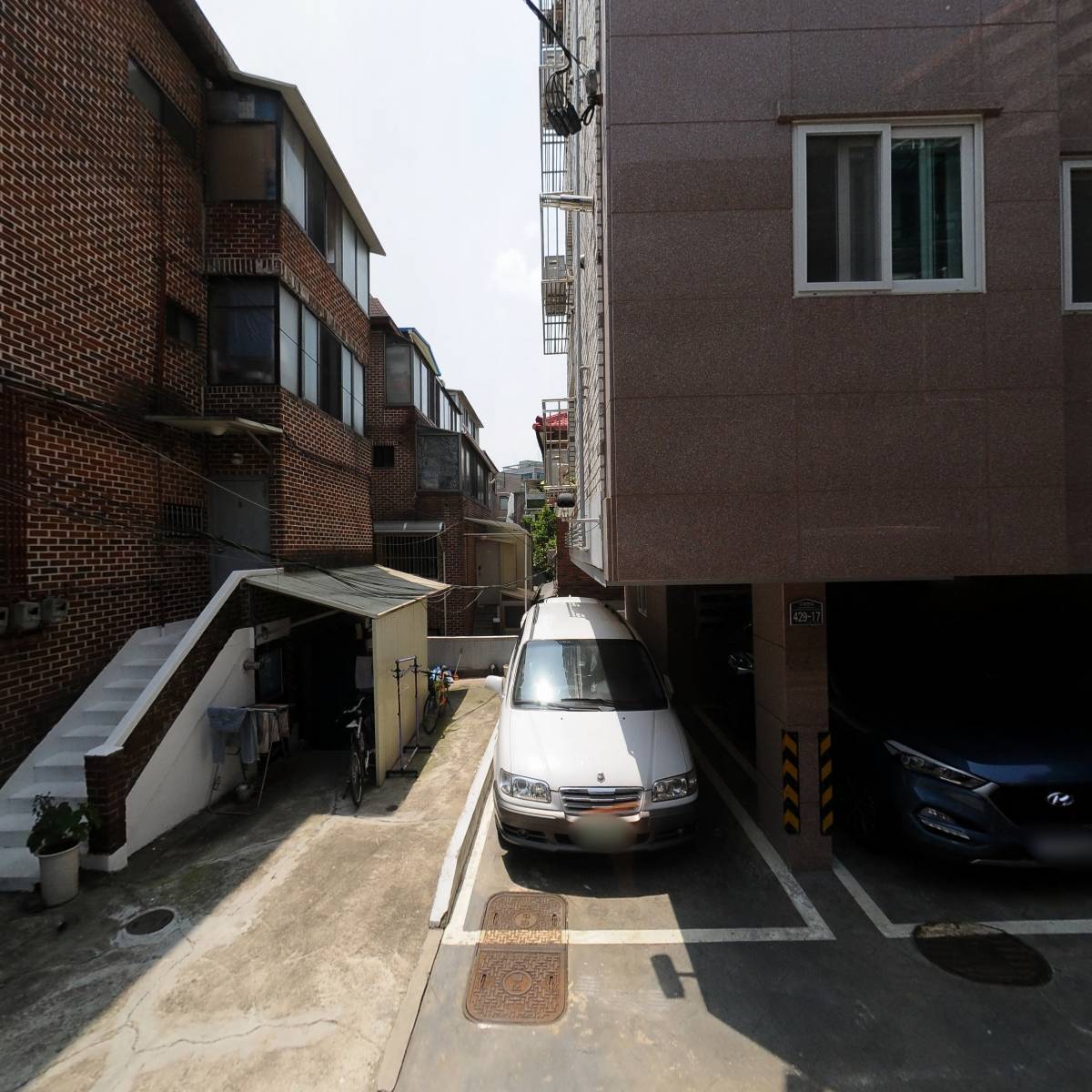 우림이엔시_3