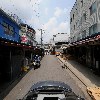 청송심씨대종회_4