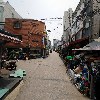 청송심씨대종회_2