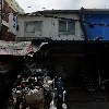 청송심씨대종회_3
