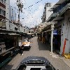 영신푸드(주)_4