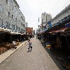 영신푸드(주)_2