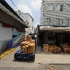 영신푸드(주)