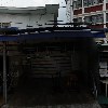 영신푸드(주)_3