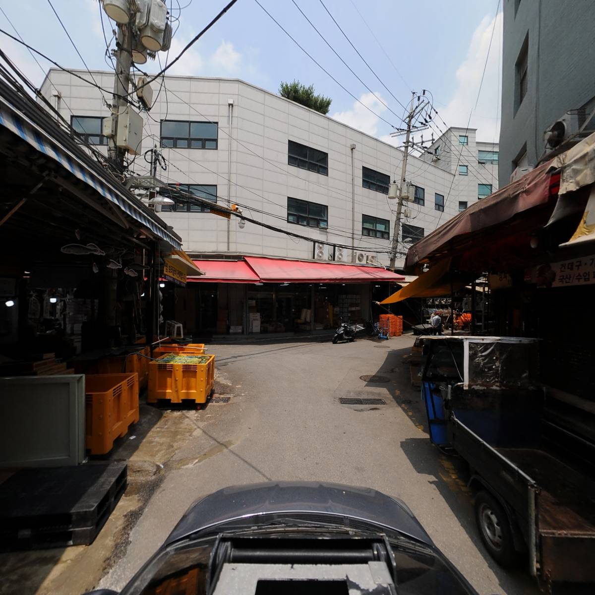 삼봉굴비_4