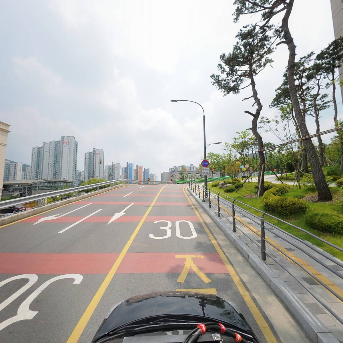 주식회사 태지상사_4