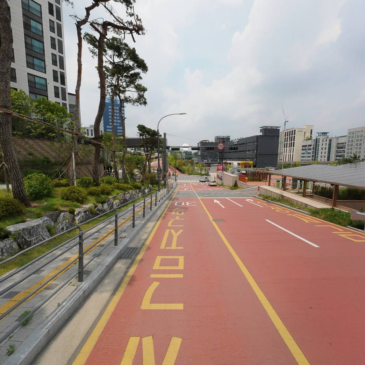 주식회사 태지상사_2
