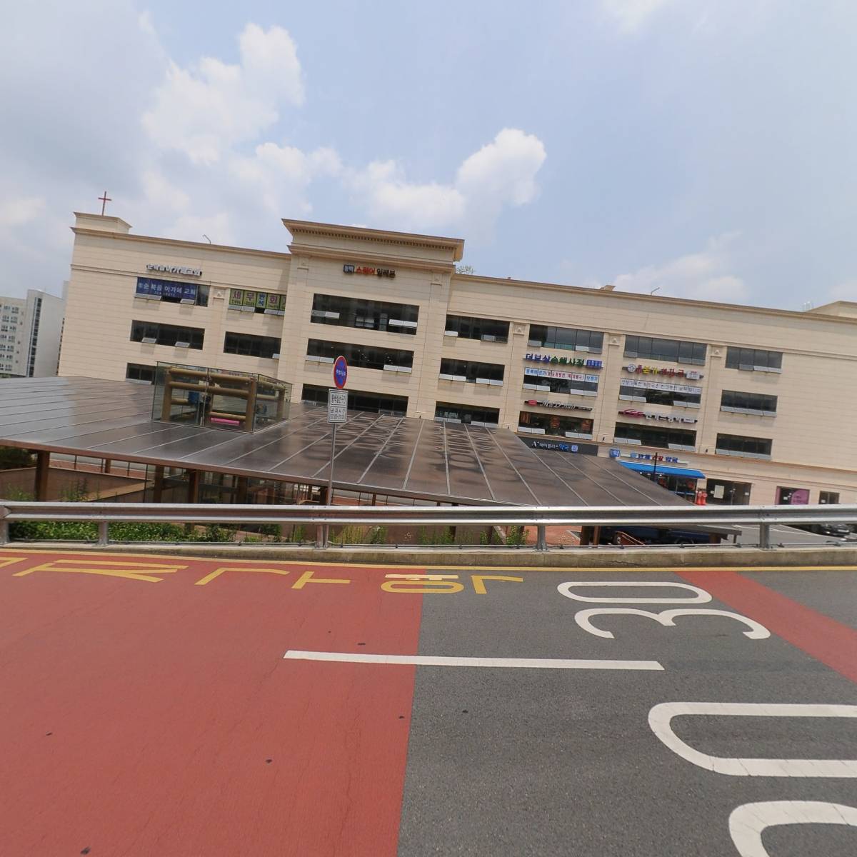 주식회사 태지상사_3