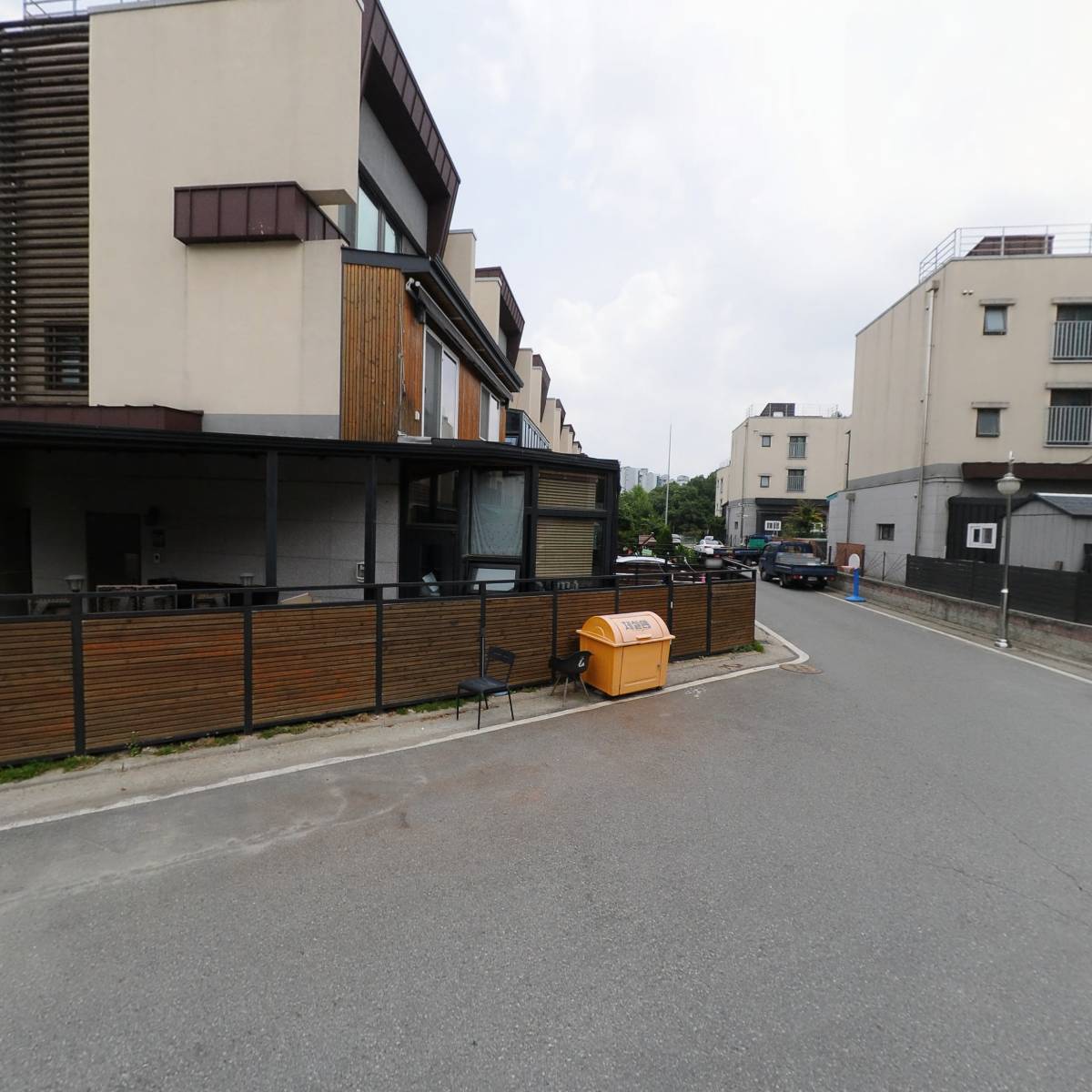 바른사나이_3
