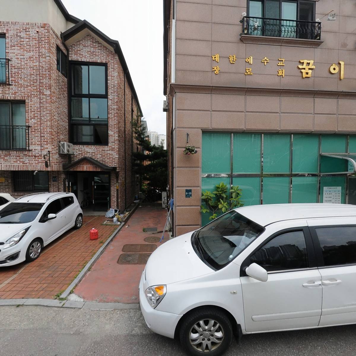 제이쓰리코리아