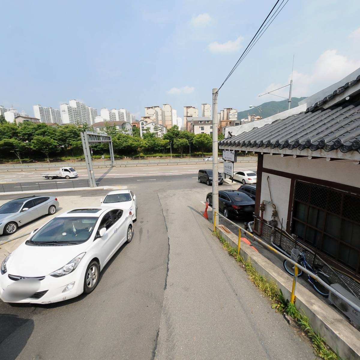 봉평면옥_2