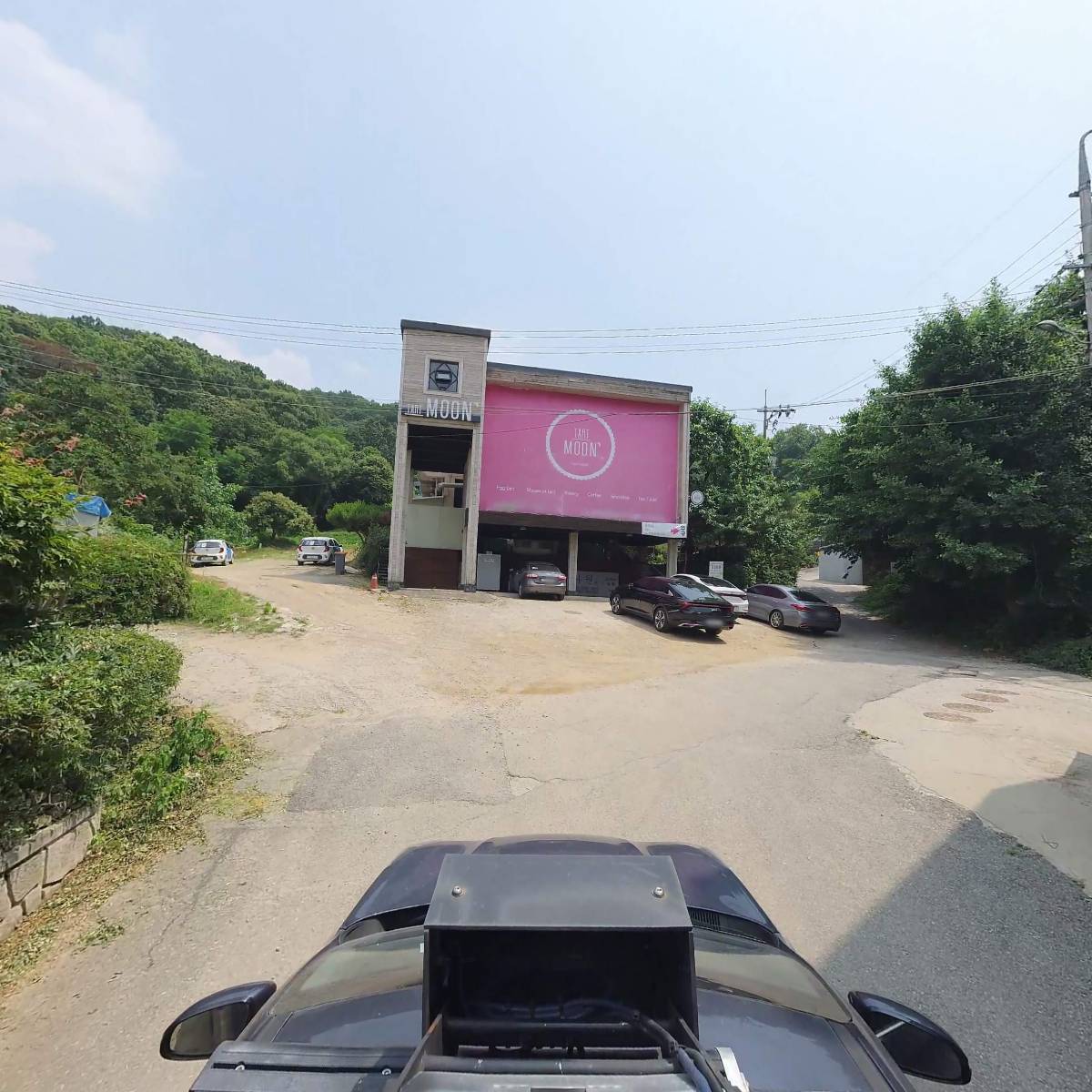 (주)코빌드_4