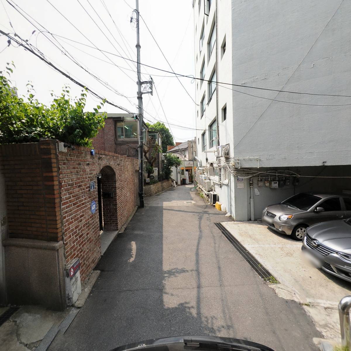 로앤로(주)_2