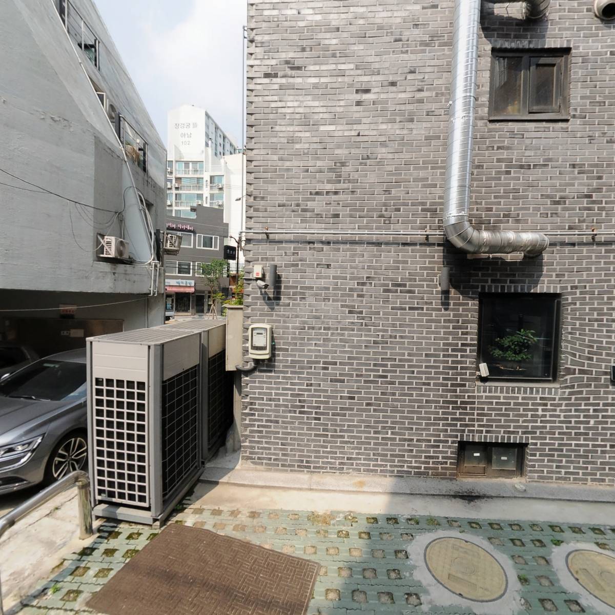 로앤로(주)_3