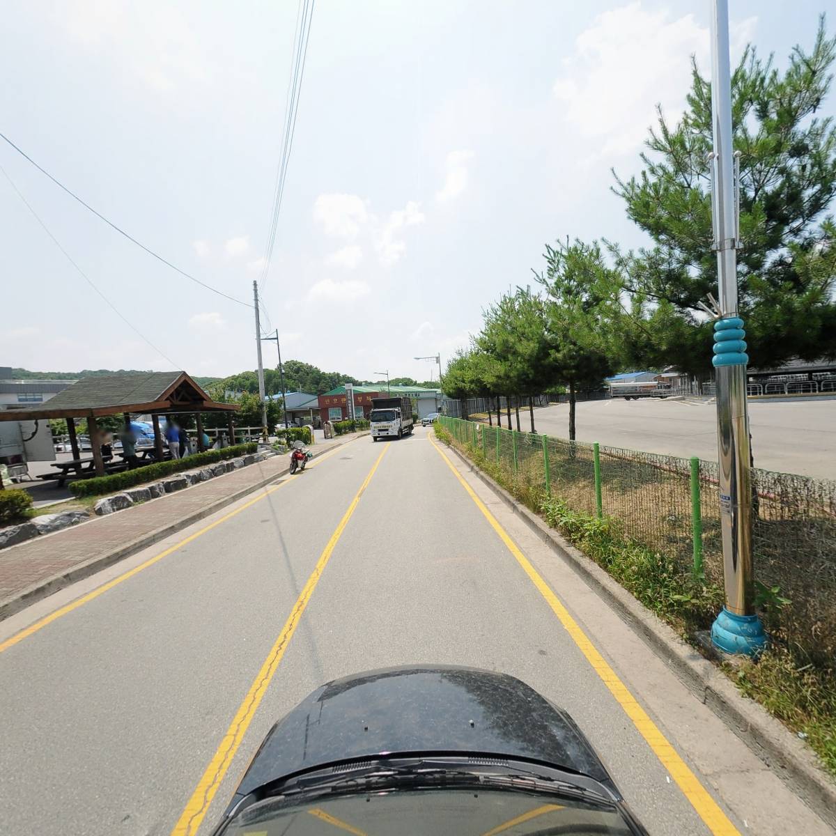 청주시차량등록사업소_4