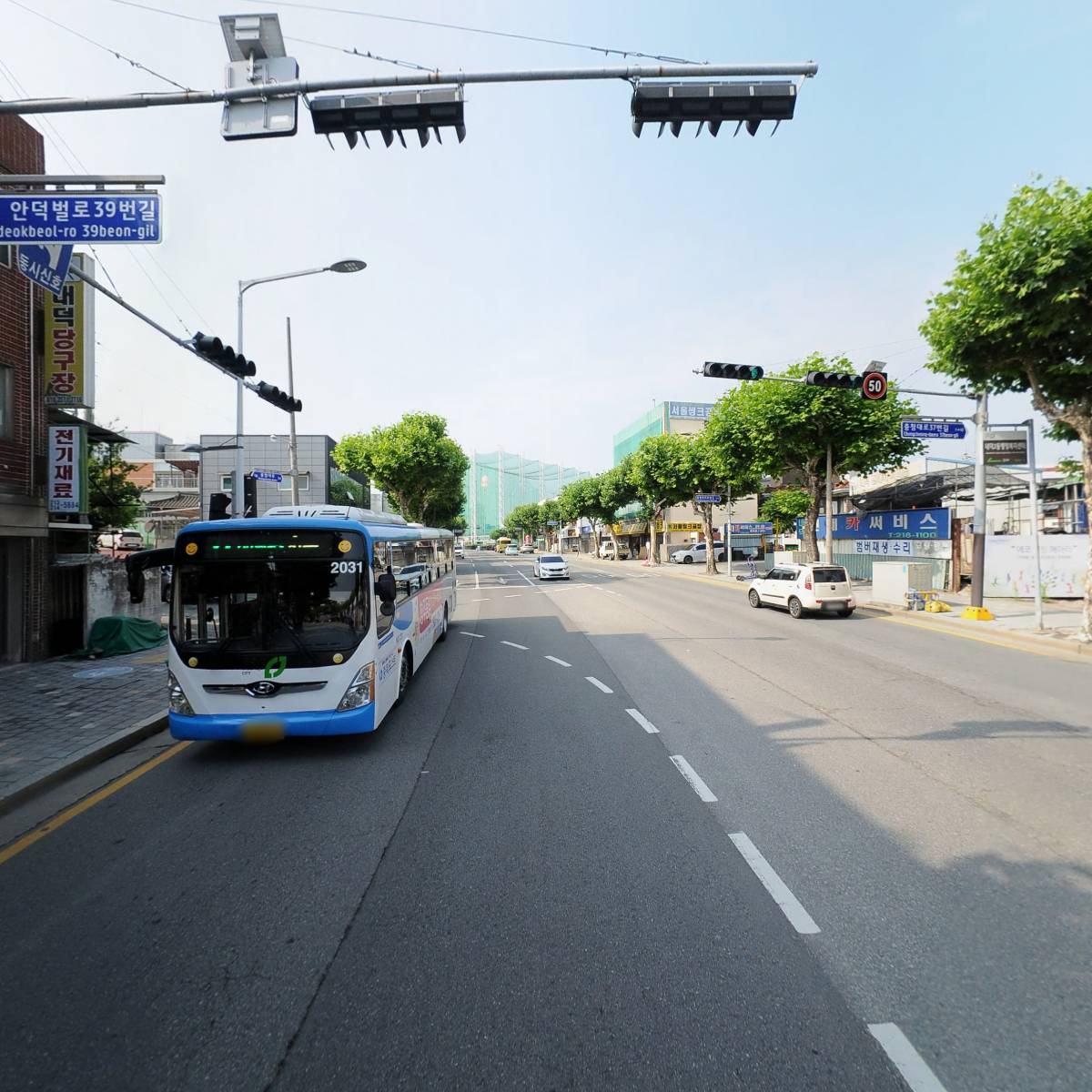 휴인베스트-홍성산업인력도급_2
