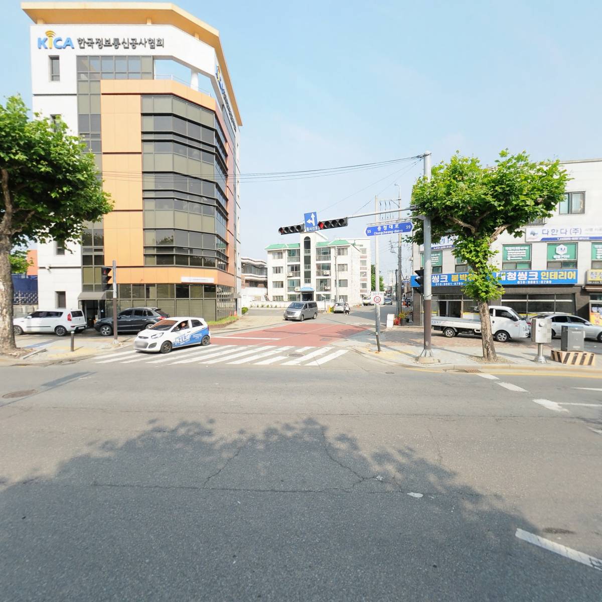 휴인베스트-홍성산업인력도급_3