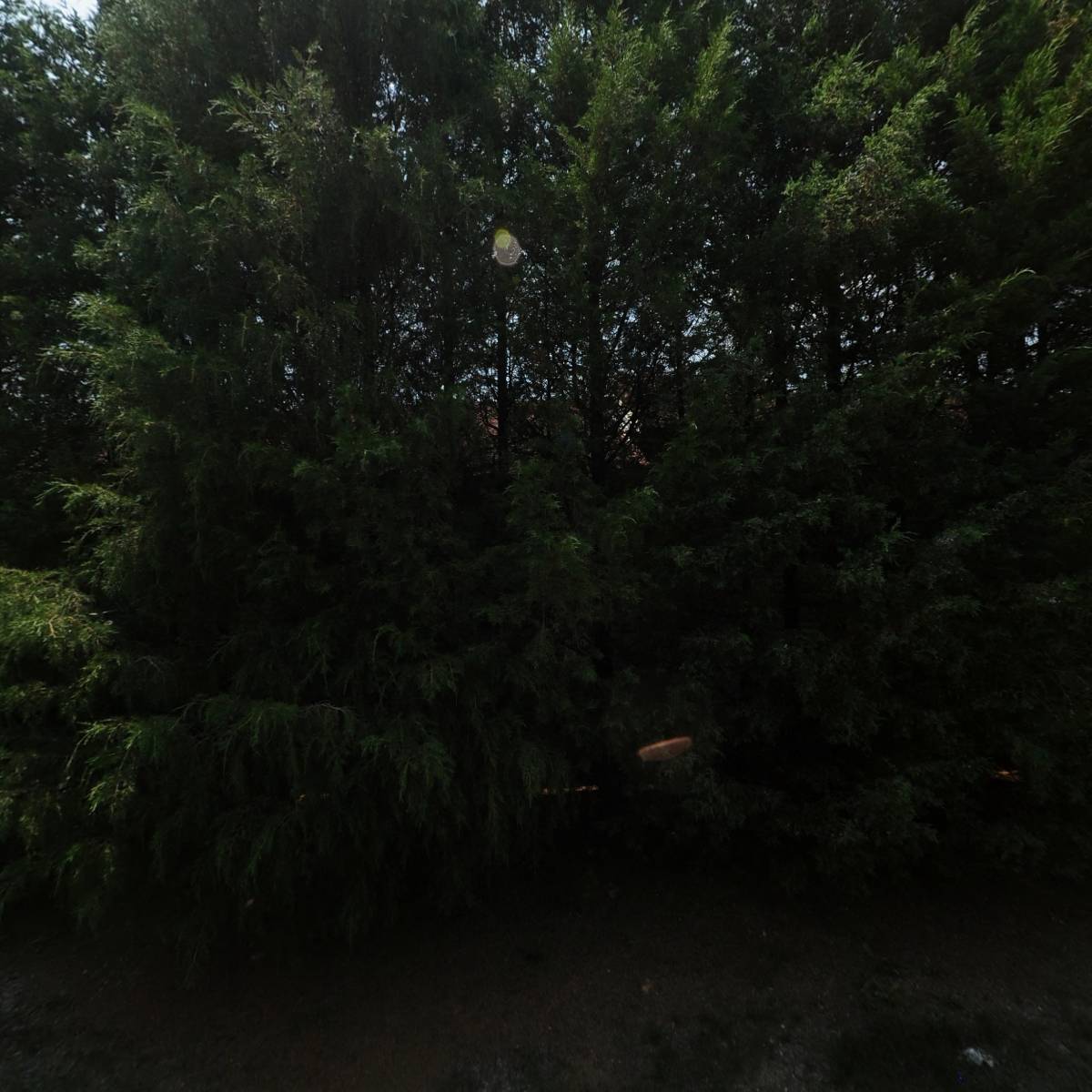 두리환경