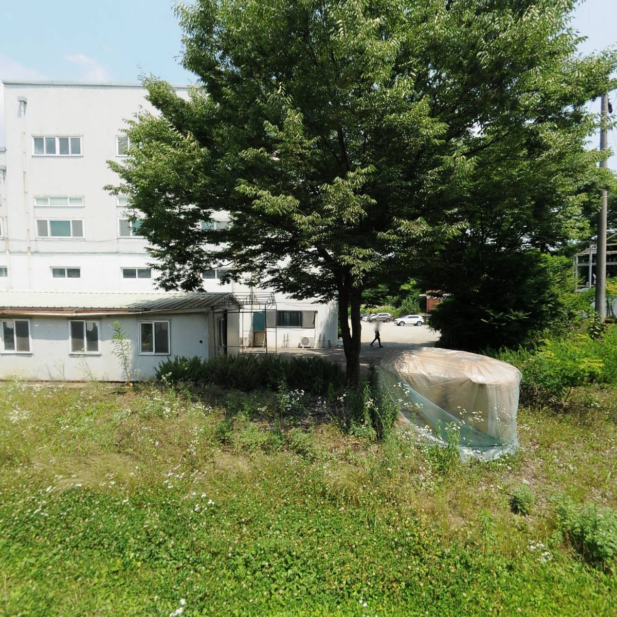 두리환경_3