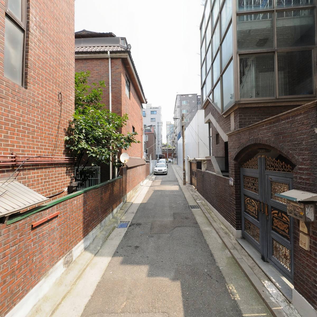 마켓모아모아 쌍문행복점_2