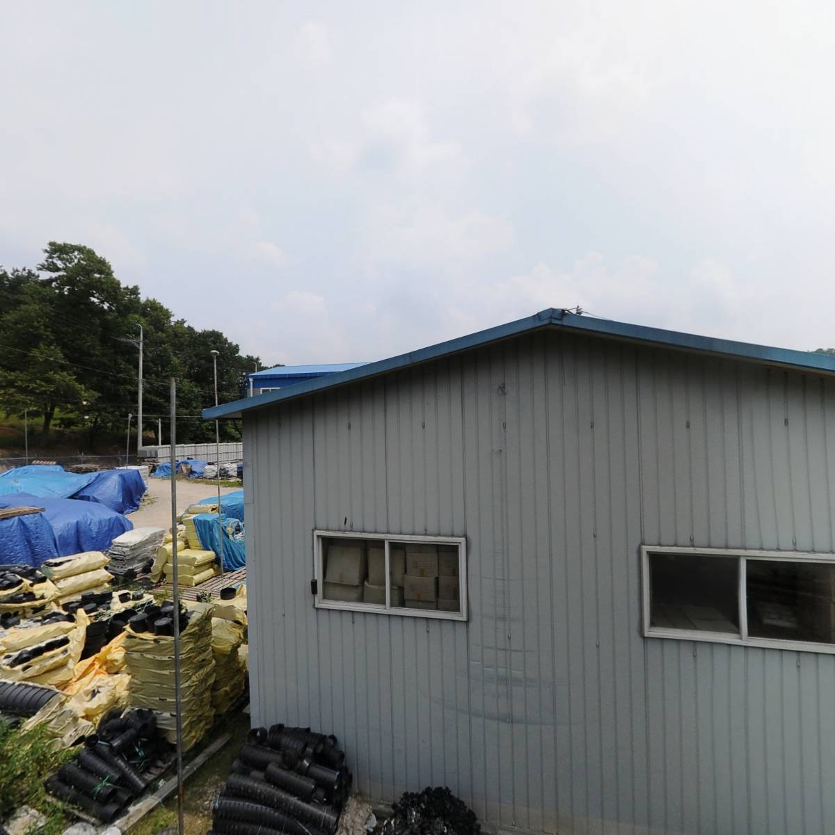 주식회사 피엔에스엔지니어링_3