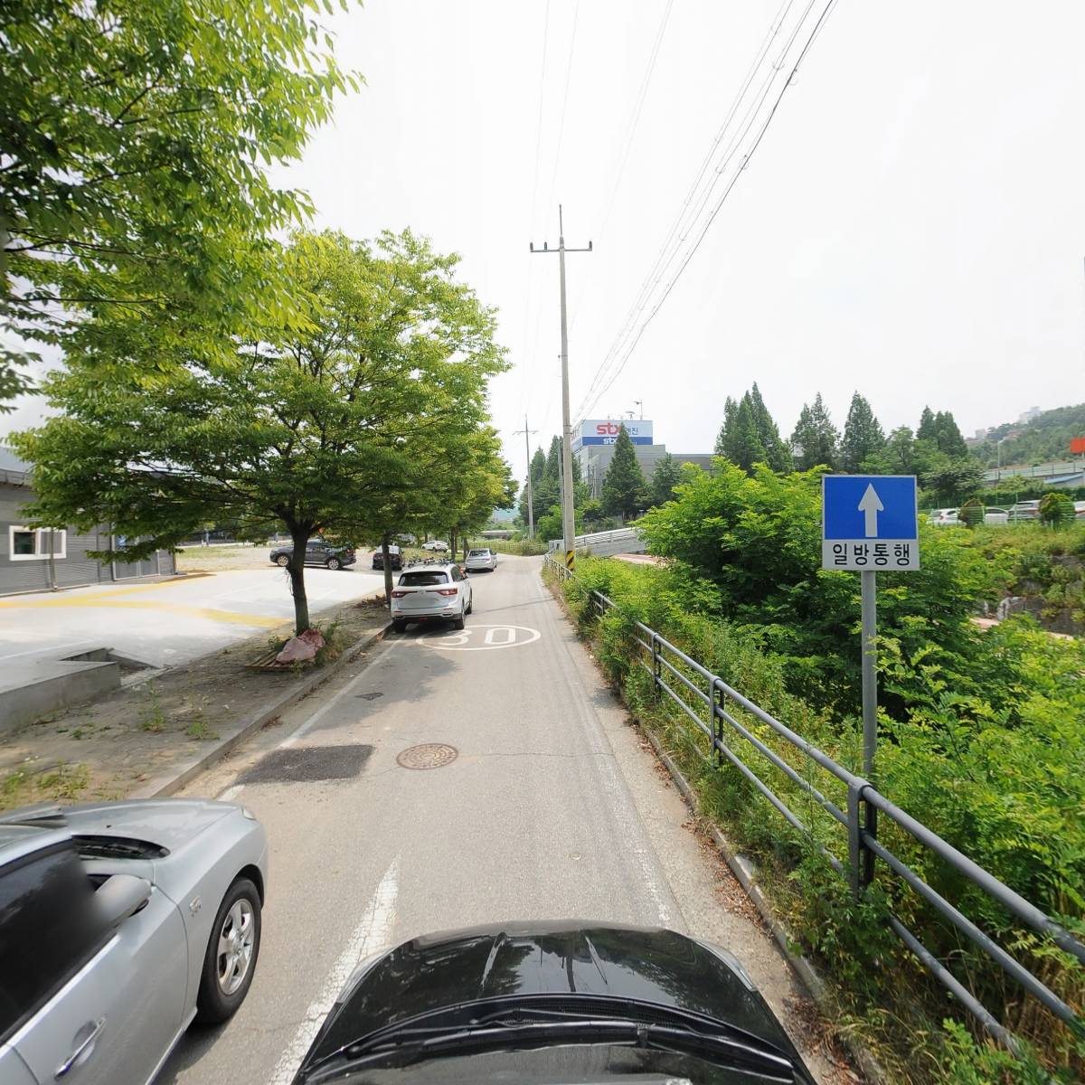 동양텔레콤(주)_4