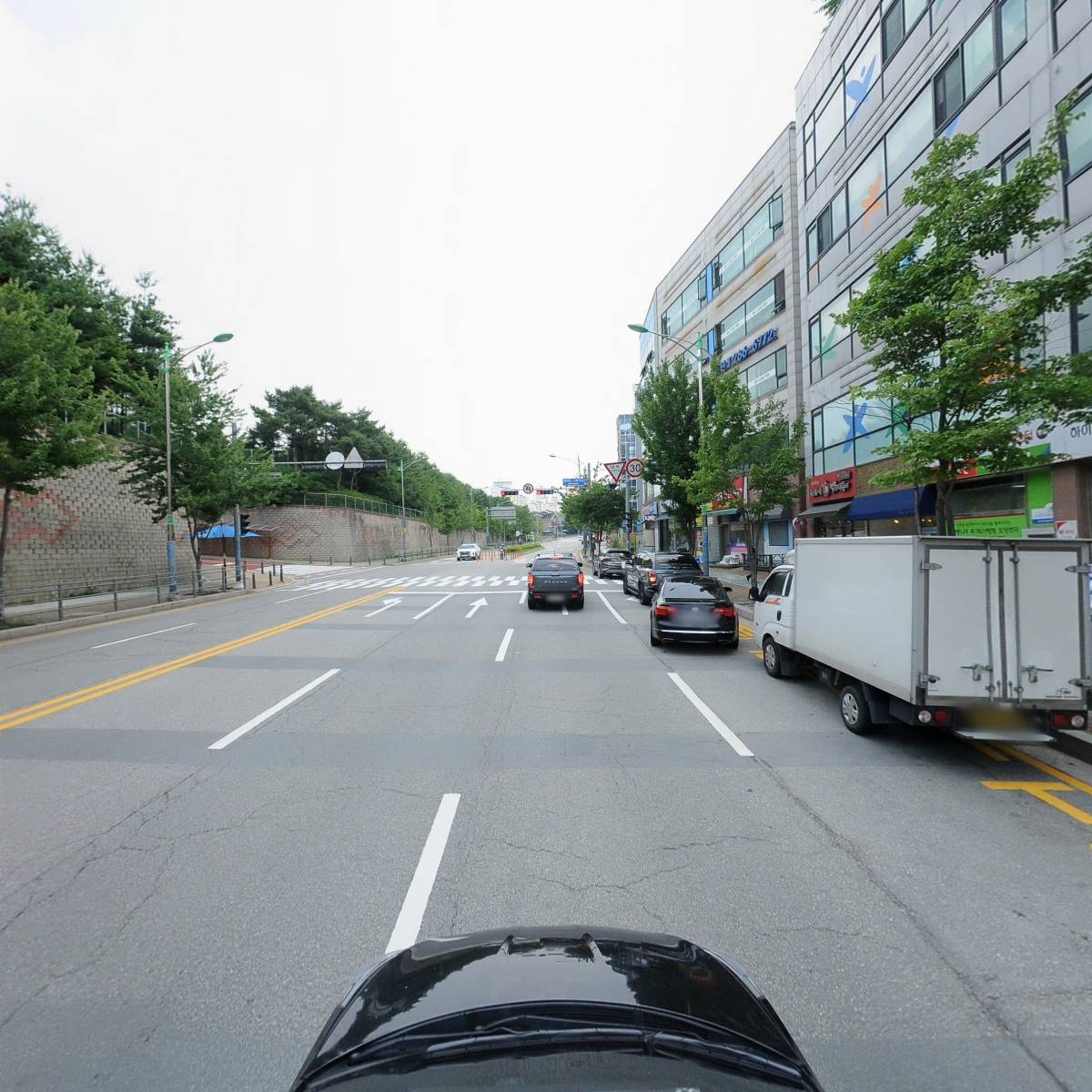 사랑나무요양원_4