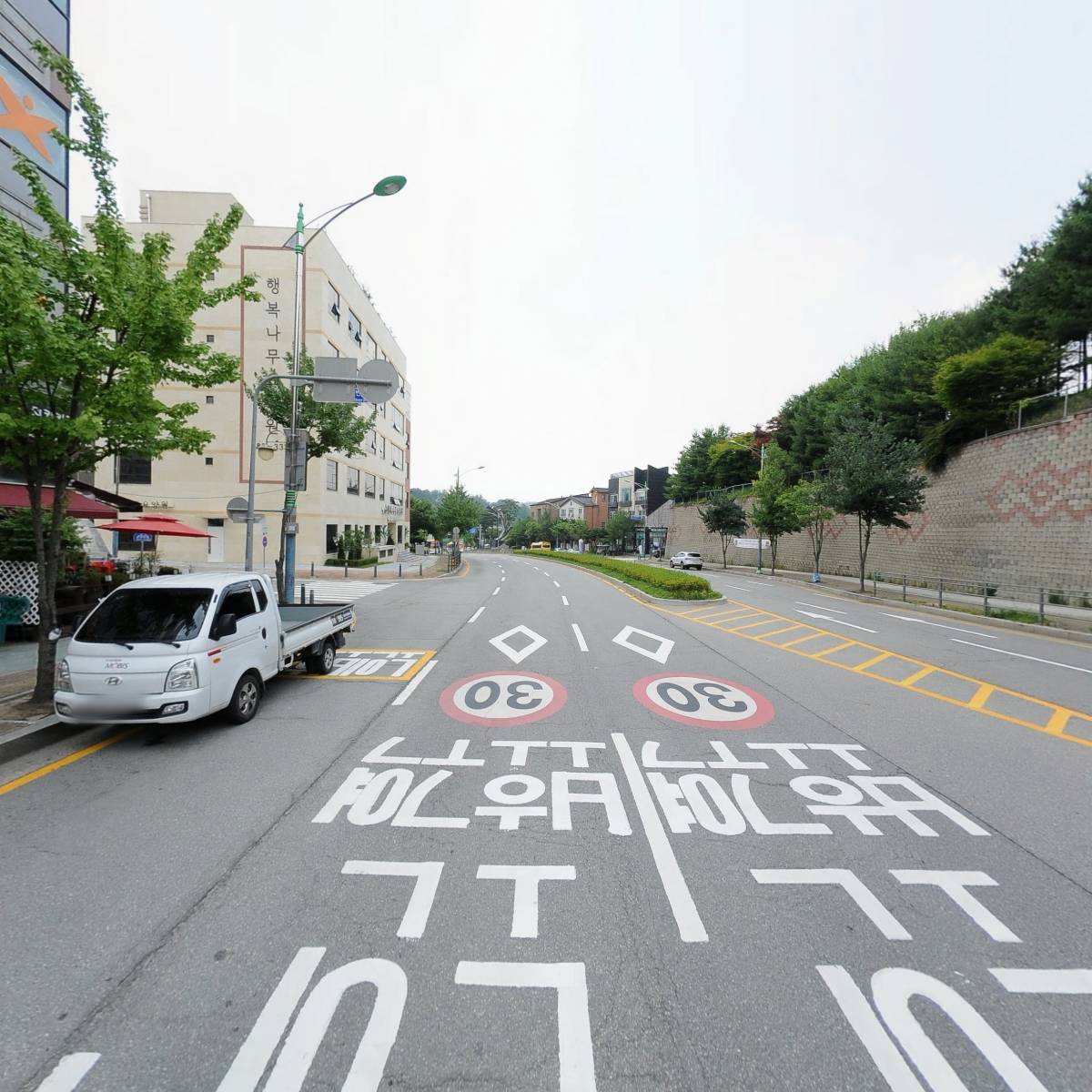 사랑나무요양원_2