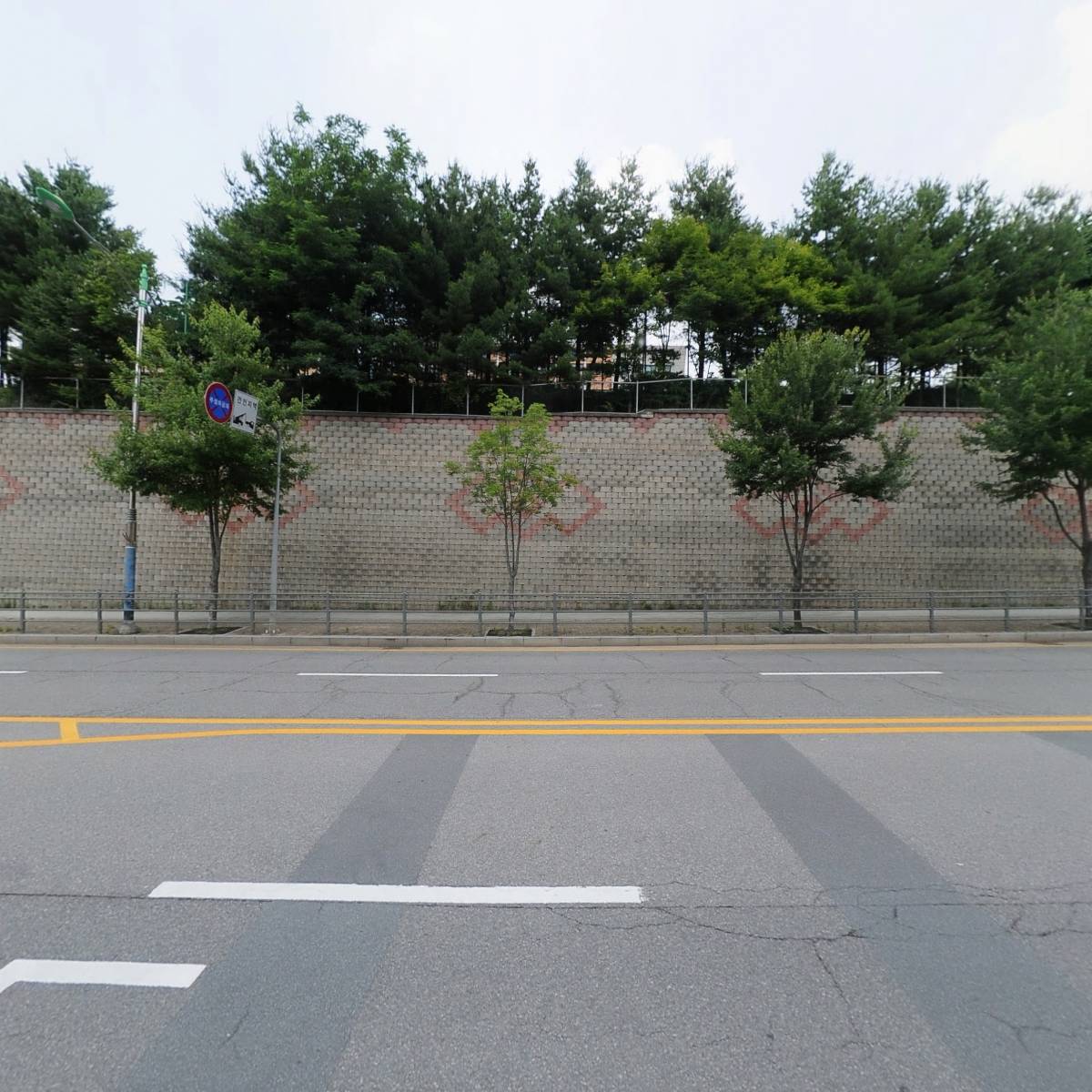 사랑나무요양원_3